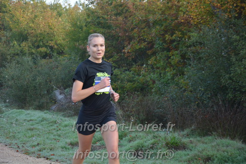 St Gervais2025_FFA/STGERVAIS2025_03076.JPG